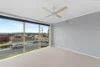 52 Ernest Street, Kings Meadows, Tas 7249-Image