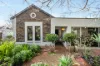 52 Esmond Street, Hyde Park, SA 5061