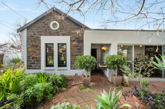 52 Esmond Street, Hyde Park, SA 5061
