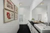 52 Esmond Street, Hyde Park, SA 5061-Image