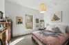 52 Esmond Street, Hyde Park, SA 5061-Image