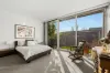 52 Esmond Street, Hyde Park, SA 5061-Image