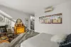 52 Esmond Street, Hyde Park, SA 5061-Image