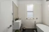 52 Esmond Street, Hyde Park, SA 5061-Image