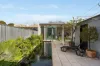52 Esmond Street, Hyde Park, SA 5061-Image