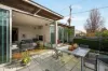 52 Esmond Street, Hyde Park, SA 5061-Image