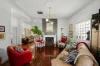 52 Esmond Street, Hyde Park, SA 5061-Image