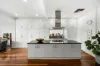 52 Esmond Street, Hyde Park, SA 5061-Image
