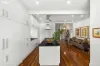 52 Esmond Street, Hyde Park, SA 5061-Image