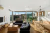 52 Esmond Street, Hyde Park, SA 5061-Image