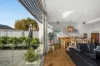 52 Esmond Street, Hyde Park, SA 5061-Image