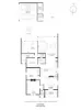 52 Esmond Street, Hyde Park, SA 5061-Floorplan
