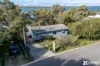 52 Estuary View Road, Dawesville, WA 6211