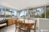 52 Estuary View Road, Dawesville, WA 6211-Image