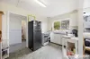 52 Estuary View Road, Dawesville, WA 6211-Image