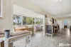 52 Estuary View Road, Dawesville, WA 6211-Image