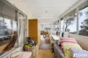 52 Estuary View Road, Dawesville, WA 6211-Image