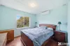 52 Estuary View Road, Dawesville, WA 6211-Image