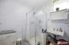 52 Estuary View Road, Dawesville, WA 6211-Image