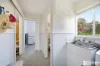 52 Estuary View Road, Dawesville, WA 6211-Image