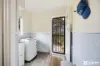 52 Estuary View Road, Dawesville, WA 6211-Image