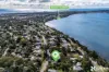52 Estuary View Road, Dawesville, WA 6211-Image
