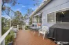 52 Estuary View Road, Dawesville, WA 6211-Image
