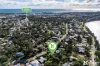 52 Estuary View Road, Dawesville, WA 6211-Image