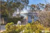 52 Estuary View Road, Dawesville, WA 6211-Image