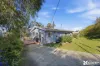 52 Estuary View Road, Dawesville, WA 6211-Image