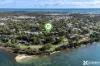 52 Estuary View Road, Dawesville, WA 6211-Image