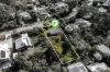 52 Estuary View Road, Dawesville, WA 6211-Image