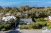 52 Estuary View Road, Dawesville, WA 6211-Image