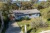 52 Estuary View Road, Dawesville, WA 6211-Image