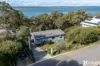 52 Estuary View Road, Dawesville, WA 6211-Image