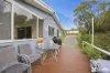 52 Estuary View Road, Dawesville, WA 6211-Image
