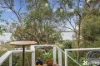 52 Estuary View Road, Dawesville, WA 6211-Image