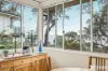 52 Estuary View Road, Dawesville, WA 6211-Image