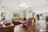 52 Estuary View Road, Dawesville, WA 6211-Image