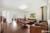 52 Estuary View Road, Dawesville, WA 6211-Image