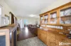 52 Estuary View Road, Dawesville, WA 6211-Image