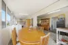 52 Estuary View Road, Dawesville, WA 6211-Image