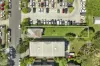 52 Eton Street, Nundah, Qld 4012-Image