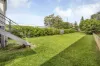 52 Eton Street, Nundah, Qld 4012-Image
