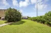 52 Eton Street, Nundah, Qld 4012-Image