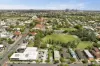 52 Eton Street, Nundah, Qld 4012-Image