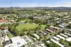 52 Eton Street, Nundah, Qld 4012-Image