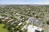 52 Eton Street, Nundah, Qld 4012-Image