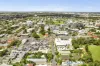 52 Eton Street, Nundah, Qld 4012-Image