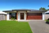 52 Etty Street, Kewarra Beach, Qld 4879